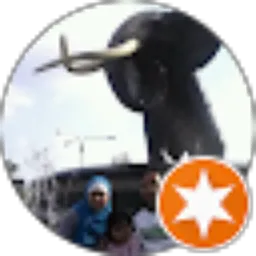 Review From Kang Soerma