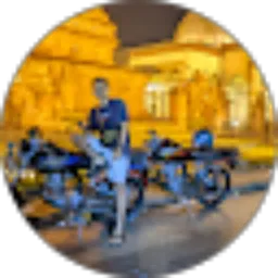 Review From Nur Faizin