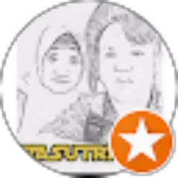 Review From Pasutri ID