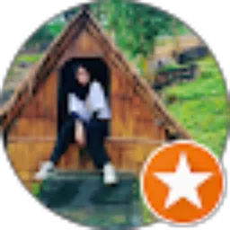 Review From Ochha rossa