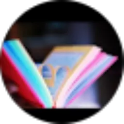 Review From dhella octorisa