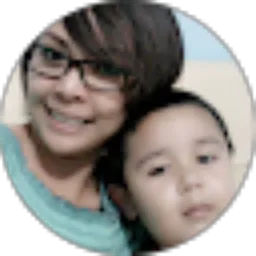 Review From Shinta Sianturi