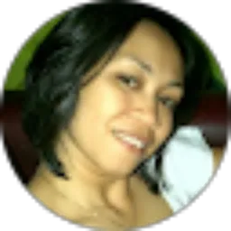 Review From fido khafidhoh