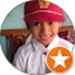 Review From AZ-ZAHRA IDENA PUTRI