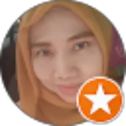 Review From Siti Suryani