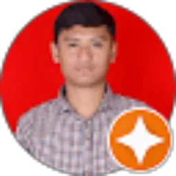 Review From Andri Ahyar