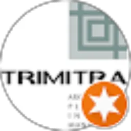 Review From Juli Martojo