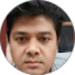 Review From Asep solehudin