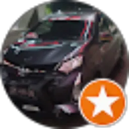 Review From UNDHINK CAS.ID.0077