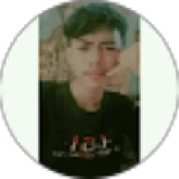 Review From Ilham Syaftra