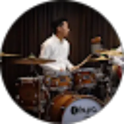 Review From Ferry Julius