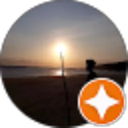 Review From Aditya Nurmansyah