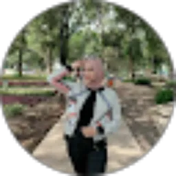 Review From Putri jungg