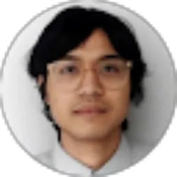 Review From Andi Adisasmita