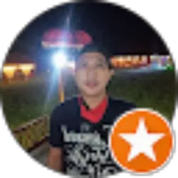 Review From Iduard Umboh