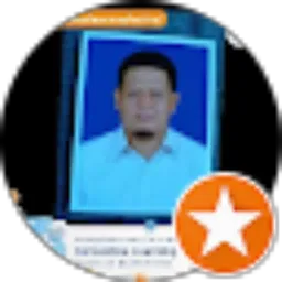 Review From Khairul Ikhsan