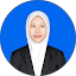 Review From Karnita Alfira Fahmi