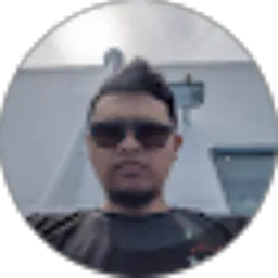 Review From Rengga Satria