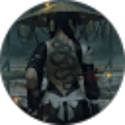 Review From 18_0131_Romi Marziki