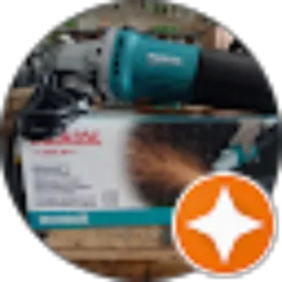 Review From Rahaman WAHIT NUR