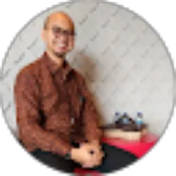 Review From Wandhy Admiyanto