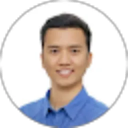 Review From Benedictus Septiantoro U. P.
