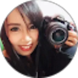 Review From hesliana elin