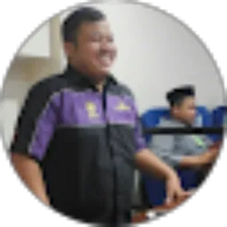 Review From Bang Boetoen