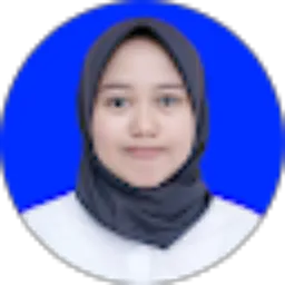 Review From Prihatini Maulita