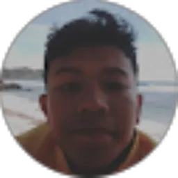 Review From reva ade