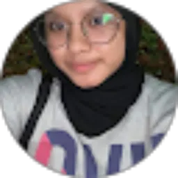 Review From amelia dea