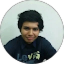 Review From Naufal Ihsan