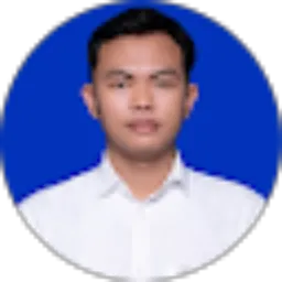 Review From Ikromi Alfian