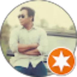 Review From Abdull Mubarack