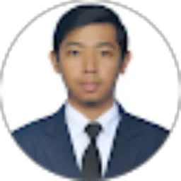 Review From muhammad ichsan khofi