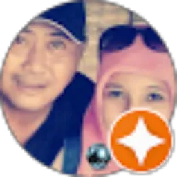 Review From ietha aam