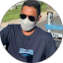 Review From Adriansyah 98