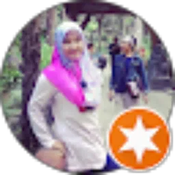 Review From Rafika Sherly