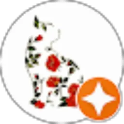 Review From Rani Rey Rao