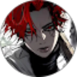 Review From Syaqila Puti