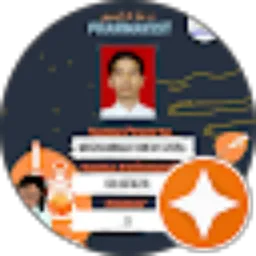 Review From Mochammad Hakim Ozora