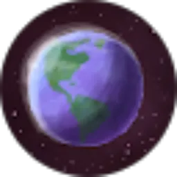 Review From Maun Ufa