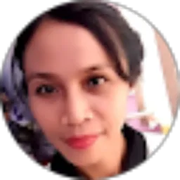 Review From made dwivirmayanti