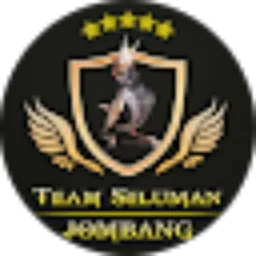 Review From Kicau Pemula