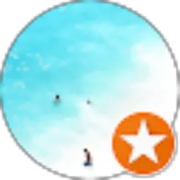 Review From Fikry Dinasty