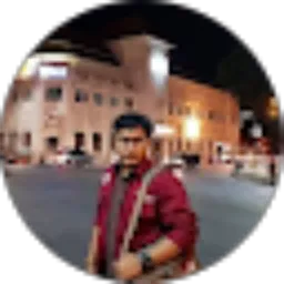 Review From Bayu Trisna Panjikumara