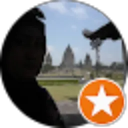 Review From Aippink Risa