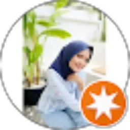 Review From Kamila Sanyoto