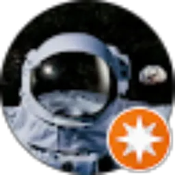 Review From Khazanah Fadhilah N