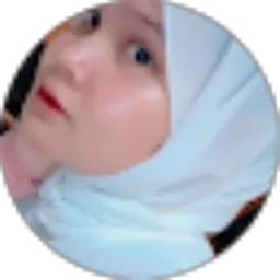 Review From citra yulianti